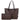 Louis Vuitton Neverfull MM Damier Ebene (hot stamping)_IMG_8644.jpeg
