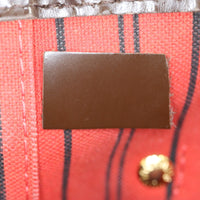 Louis Vuitton Neverfull MM Damier Ebene (hot stamping)_IMG_8651.jpg