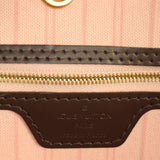 Louis Vuitton Neverfull MM Damier Ebene_IIMG_7897.jpg