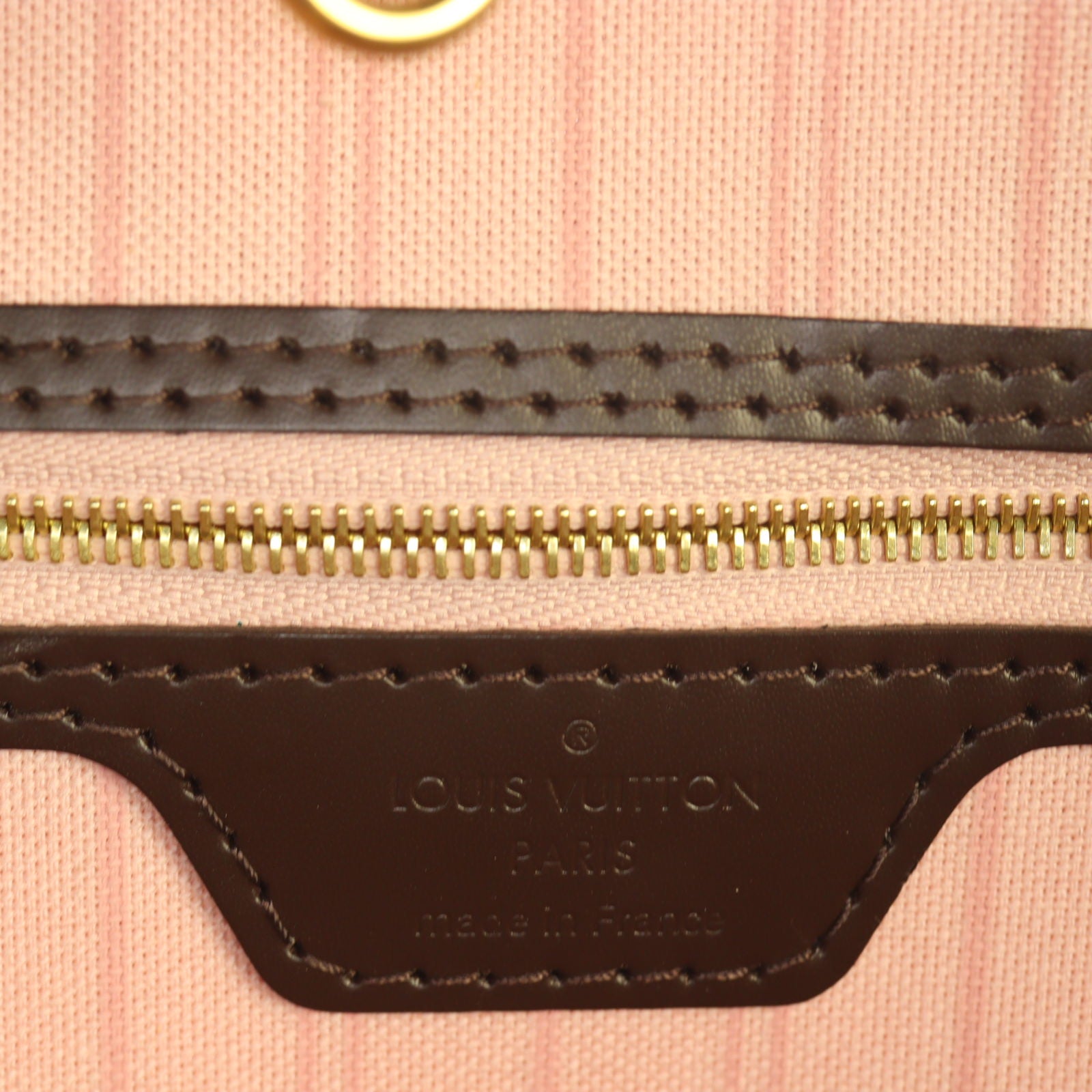 Louis Vuitton Neverfull MM Damier Ebene_IIMG_7897.jpg