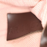 Louis Vuitton Neverfull MM Damier Ebene_IIMG_7899.jpg