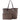 Louis Vuitton Neverfull MM Damier Ebene_IMG_0306.jpeg