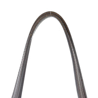 Louis Vuitton Neverfull MM Damier Ebene_IMG_0310.jpeg