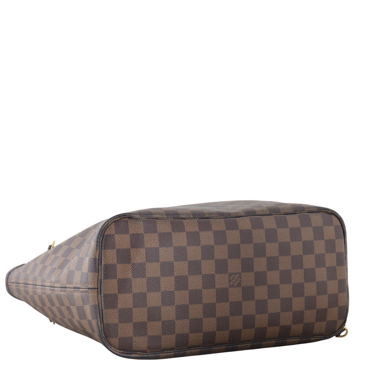 Louis Vuitton Neverfull MM Damier Ebene_IMG_0312.jpeg