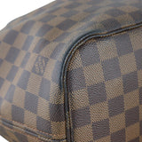 Louis Vuitton Neverfull MM Damier Ebene_IMG_0314.jpeg