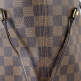 Louis Vuitton Neverfull MM Damier Ebene_IMG_0316.jpg