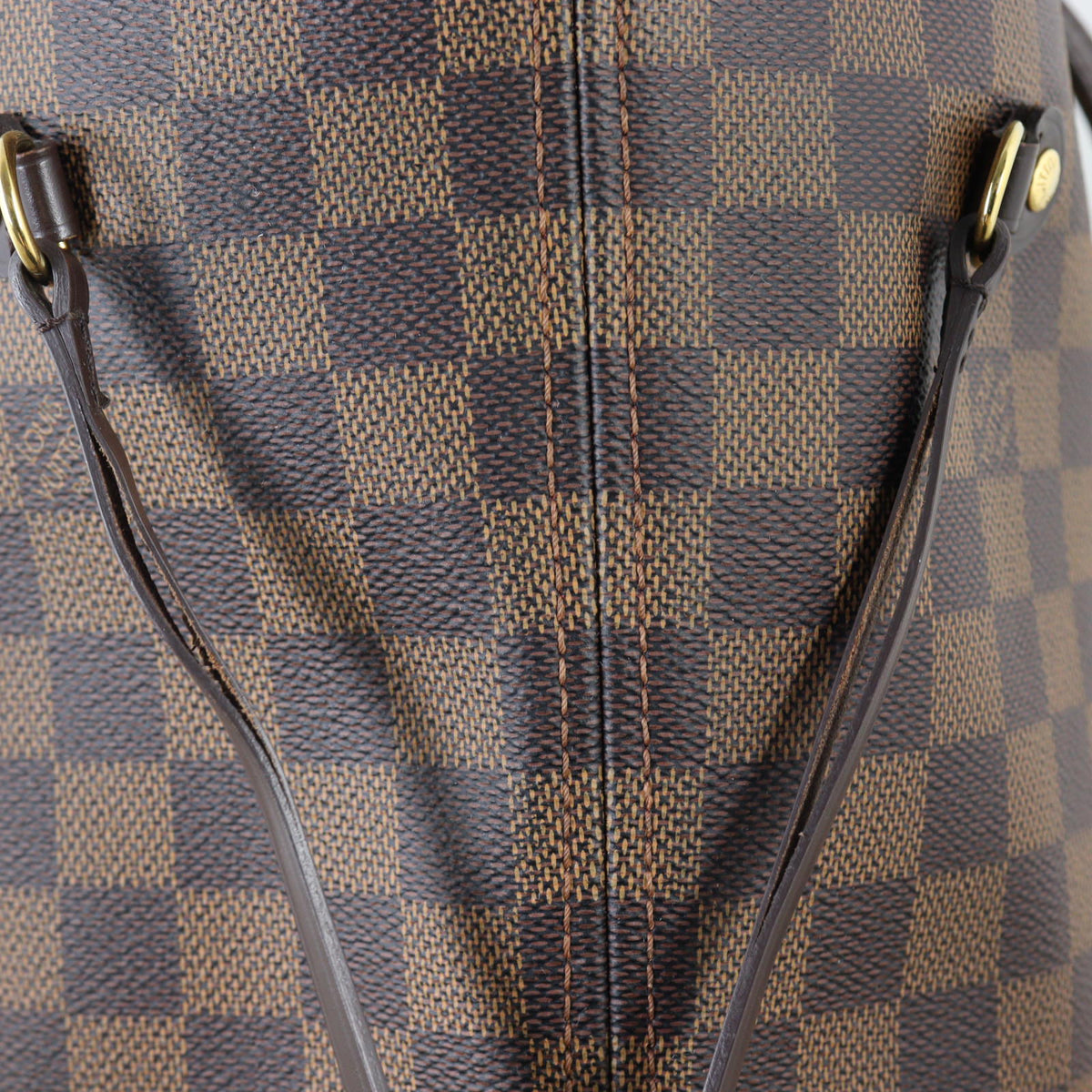 Louis Vuitton Neverfull MM Damier Ebene_IMG_0316.jpg