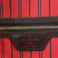 Louis Vuitton Neverfull MM Damier Ebene_IMG_0317.jpg