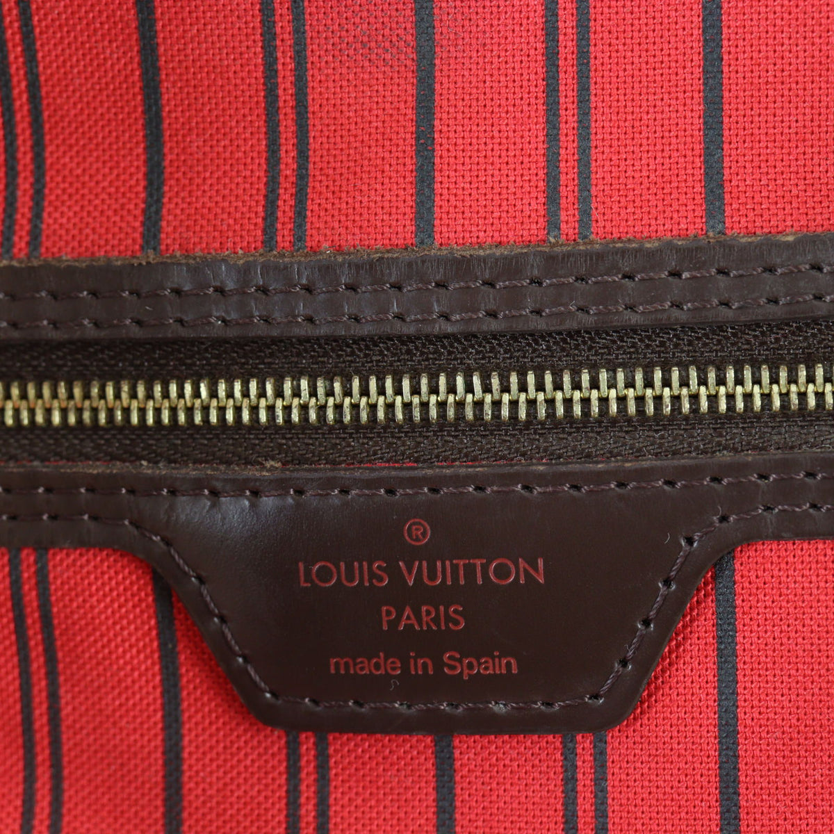 Louis Vuitton Neverfull MM Damier Ebene_IMG_0317.jpg