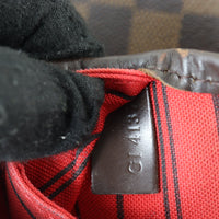 Louis Vuitton Neverfull MM Damier Ebene_IMG_0318.jpg