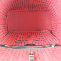 Louis Vuitton Neverfull MM Damier Ebene_IMG_0322.jpg
