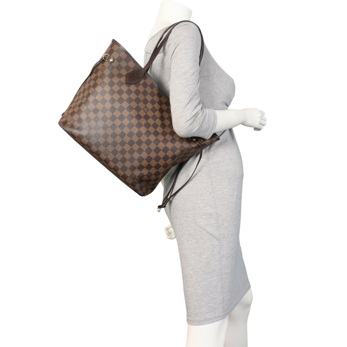 Louis Vuitton Neverfull MM Damier Ebene_IMG_0453.jpeg