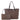 Louis Vuitton Neverfull MM Damier Ebene_IMG_0714.jpeg