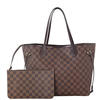 Louis Vuitton Neverfull MM Damier Ebene_IMG_0714.jpeg