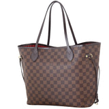 Louis Vuitton Neverfull MM Damier Ebene_IMG_0715.jpeg