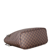 Louis Vuitton Neverfull MM Damier Ebene_IMG_0716.jpeg