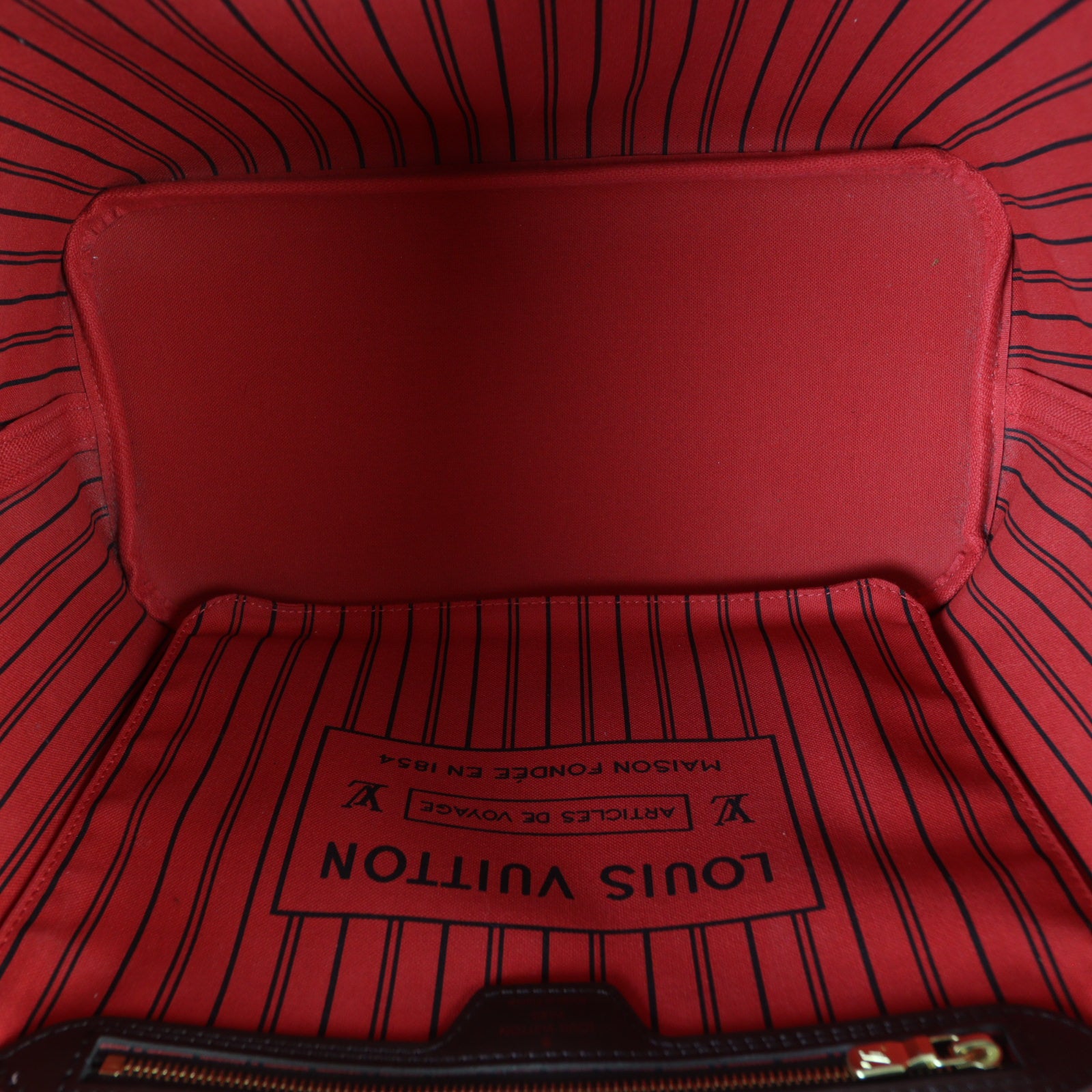 Louis Vuitton Neverfull MM Damier Ebene_IMG_0717.jpg