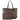 Louis Vuitton Neverfull MM Damier Ebene_IMG_0875.jpeg