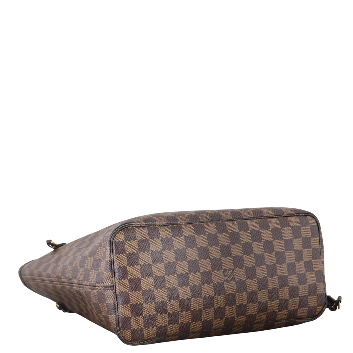Louis Vuitton Neverfull MM Damier Ebene_IMG_0877.jpeg