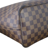 Louis Vuitton Neverfull MM Damier Ebene_IMG_0878.jpeg