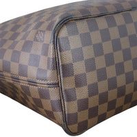 Louis Vuitton Neverfull MM Damier Ebene_IMG_0878.jpeg