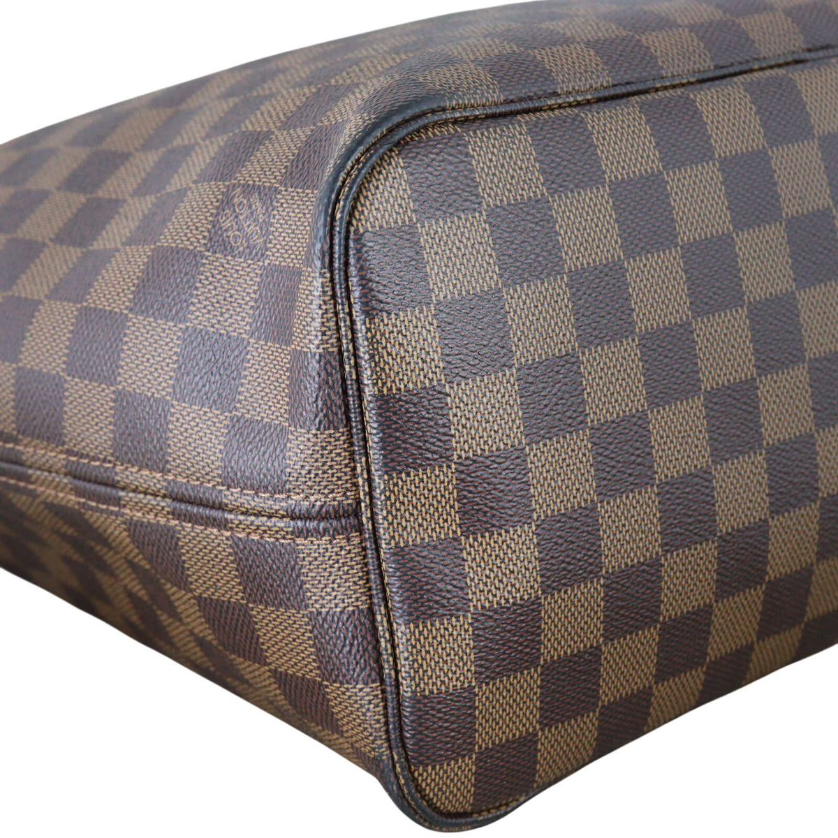 Louis Vuitton Neverfull MM Damier Ebene_IMG_0878.jpeg