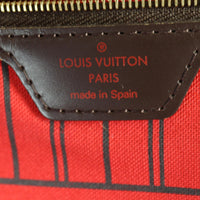 Louis Vuitton Neverfull MM Damier Ebene_IMG_0879.jpg
