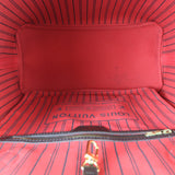 Louis Vuitton Neverfull MM Damier Ebene_IMG_0885.jpg