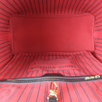 Louis Vuitton Neverfull MM Damier Ebene_IMG_0885.jpg