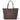 Louis Vuitton Neverfull MM Damier Ebene_IMG_1038.jpeg