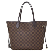 Louis Vuitton Neverfull MM Damier Ebene_IMG_1038.jpeg