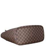 Louis Vuitton Neverfull MM Damier Ebene_IMG_1040.jpeg