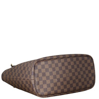 Louis Vuitton Neverfull MM Damier Ebene_IMG_1040.jpeg