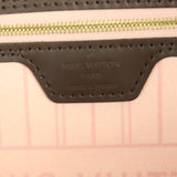 Louis Vuitton Neverfull MM Damier Ebene_IMG_1045.jpg
