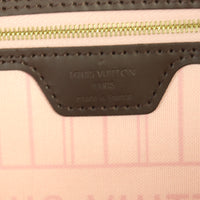 Louis Vuitton Neverfull MM Damier Ebene_IMG_1045.jpg