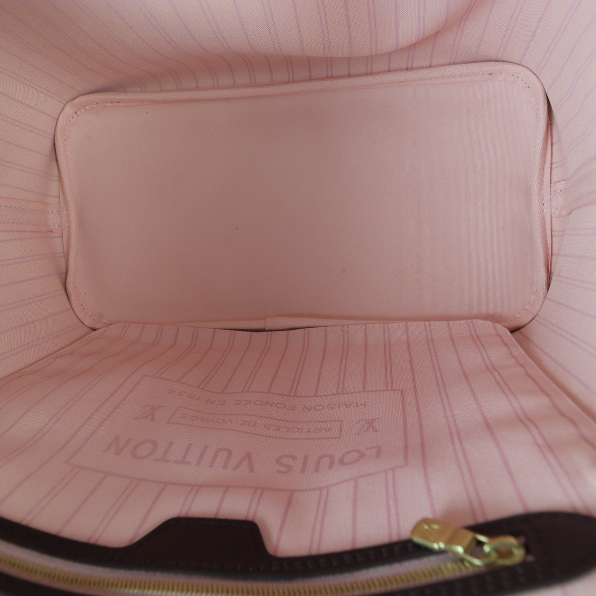 Louis Vuitton Neverfull MM Damier Ebene_IMG_1046.jpg