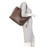Louis Vuitton Neverfull MM Damier Ebene_IMG_1090.jpeg