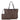 Louis Vuitton Neverfull MM Damier Ebene_IMG_1551.jpeg