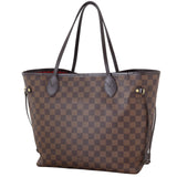Louis Vuitton Neverfull MM Damier Ebene_IMG_1552.jpeg