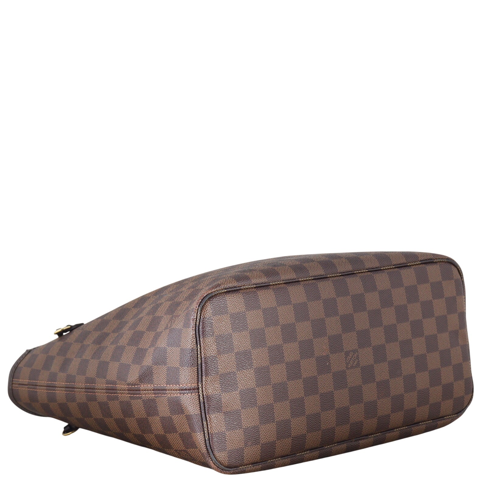 Louis Vuitton Neverfull MM Damier Ebene_IMG_1555.jpeg