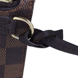 Louis Vuitton Neverfull MM Damier Ebene_IMG_1556.jpeg