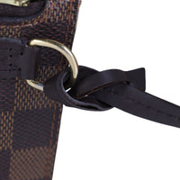 Louis Vuitton Neverfull MM Damier Ebene_IMG_1556.jpeg
