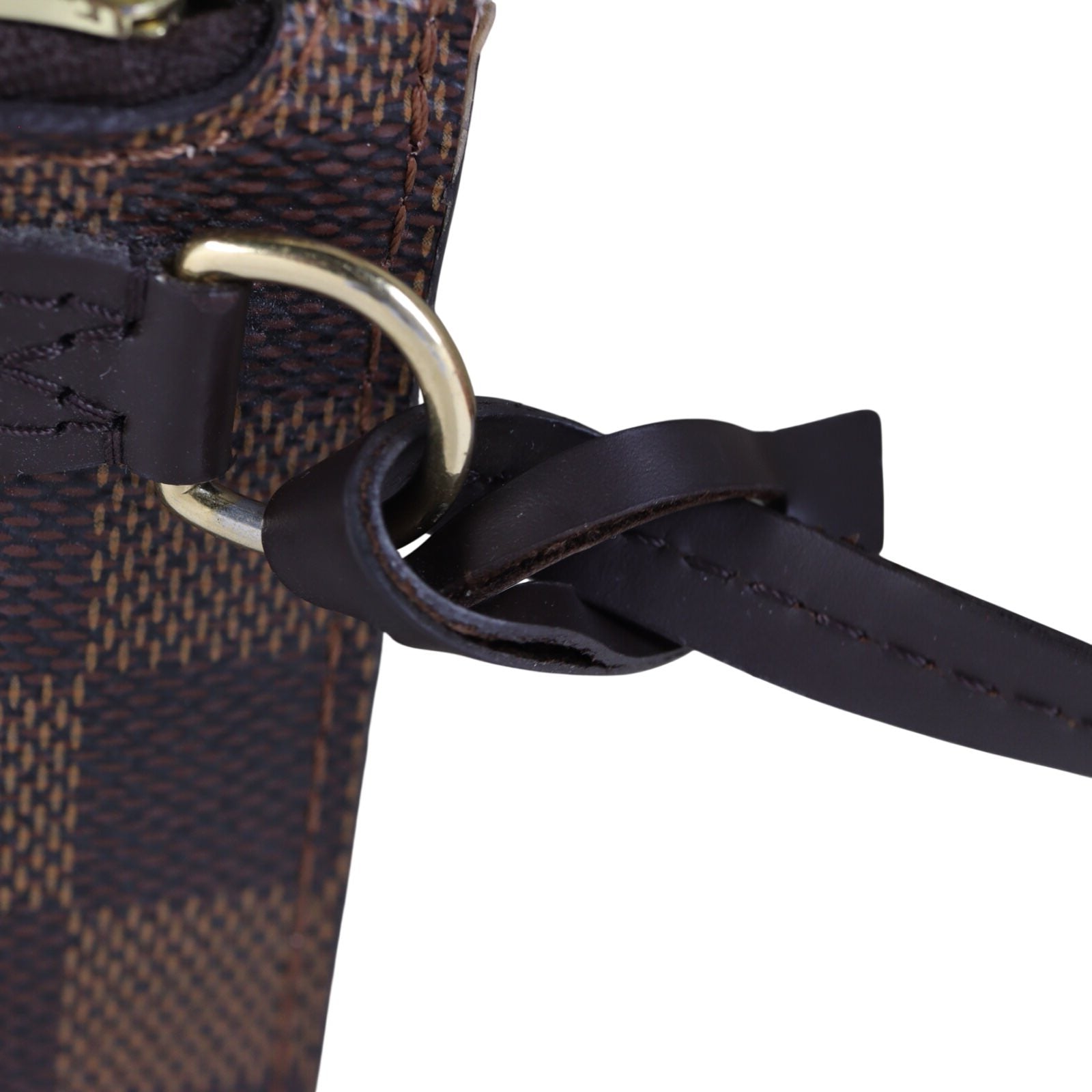 Louis Vuitton Neverfull MM Damier Ebene_IMG_1556.jpeg