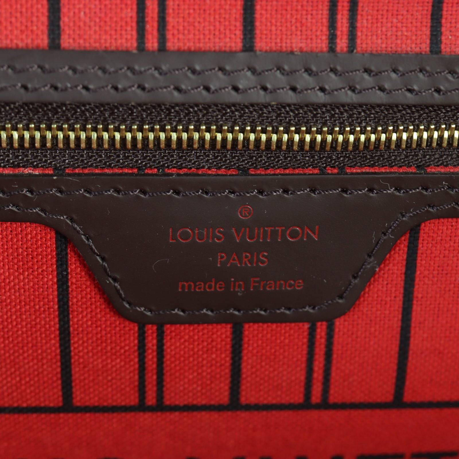 Louis Vuitton Neverfull MM Damier Ebene_IMG_1558.jpg