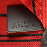 Louis Vuitton Neverfull MM Damier Ebene_IMG_1559.jpg