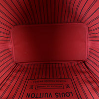 Louis Vuitton Neverfull MM Damier Ebene_IMG_1561.jpg