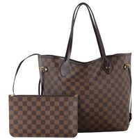 Louis Vuitton Neverfull MM Damier Ebene_IMG_1963.jpeg
