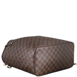 Louis Vuitton Neverfull MM Damier Ebene_IMG_1966.jpeg