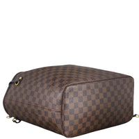 Louis Vuitton Neverfull MM Damier Ebene_IMG_1966.jpeg