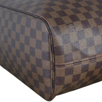 Louis Vuitton Neverfull MM Damier Ebene_IMG_1968.jpeg
